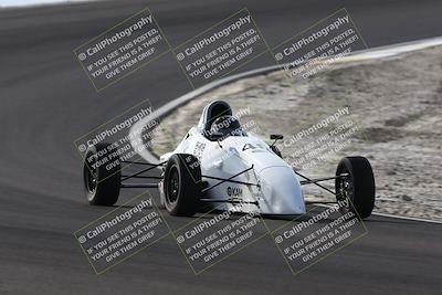 media/Feb-22-2025-CalClub SCCA (Sat) [[57201885c5]]/Group Three/Group 3B/